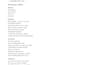 write original lyrics for your music